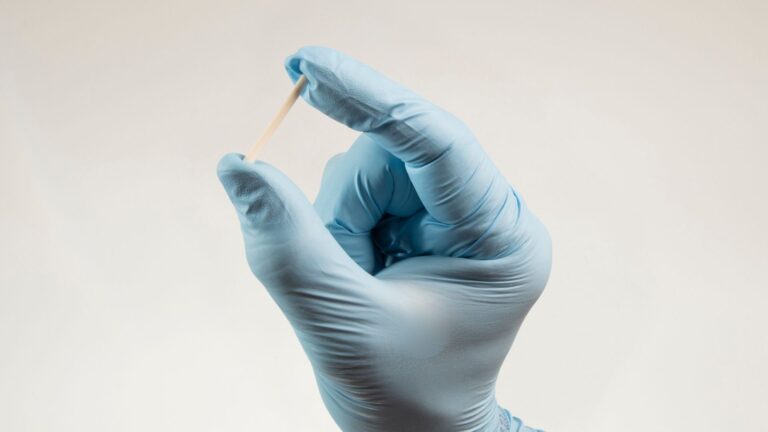 Implante Contraceptivo Implanon: saiba tudo sobre esse método de contracepção seguro e eficaz